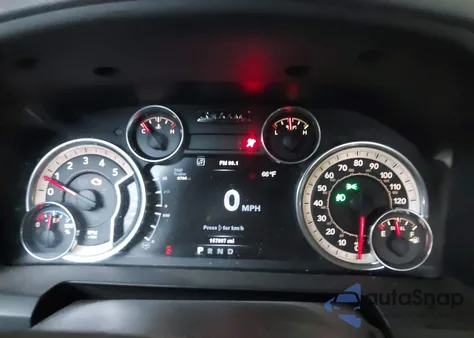 2014 Ram 2500 Big Horn from USA, damaged, VIN 3C6UR5DL5EG323625